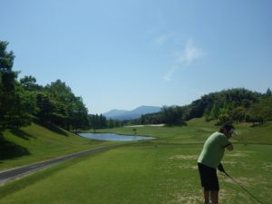 JR内野カントリークラブ-03